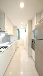 Park Infinia At Wee Nam (D11), Condominium #625021821